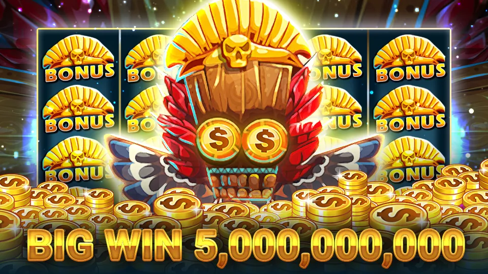 Quy tắc casino trực tuyến