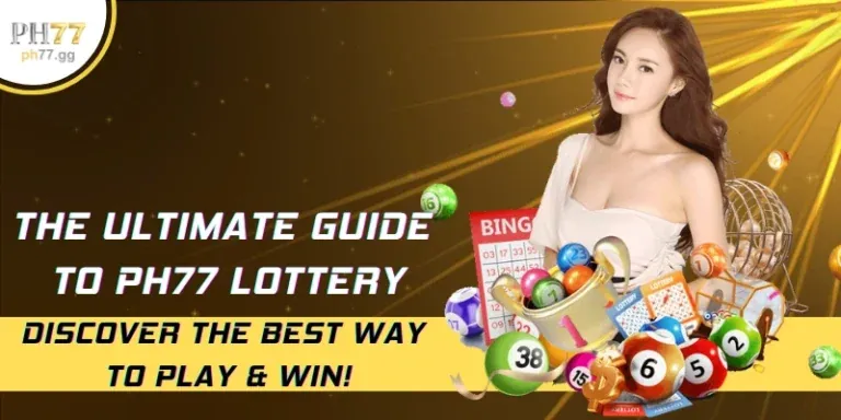Trải Nghiệm Casino Trực Tuyến 66f