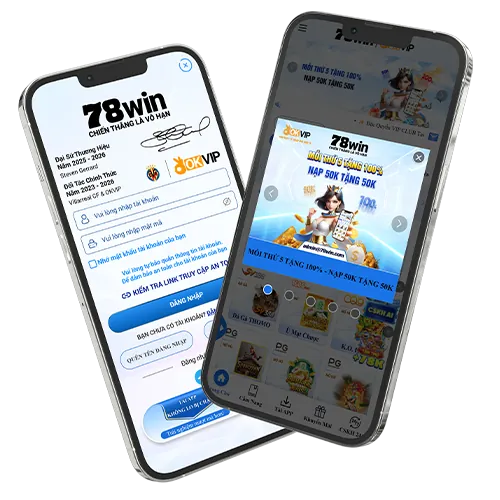 Chương Trình VIP 66f Độc Quyền