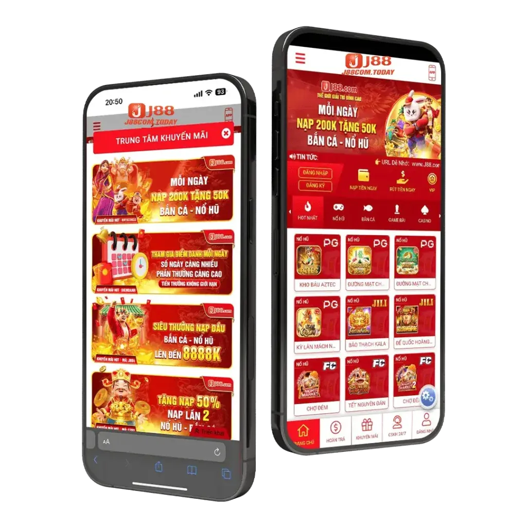 Thưởng lớn và ưu đãi 66f