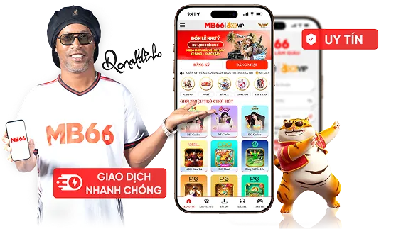 Thưởng Chào Mừng Thành Viên Mới 66f