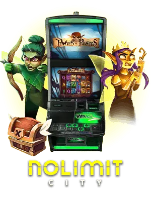 Kho game đa dạng của 66f