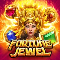 Biểu tượng iOS