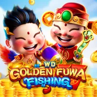 Công Bằng Minh Bạch 66f