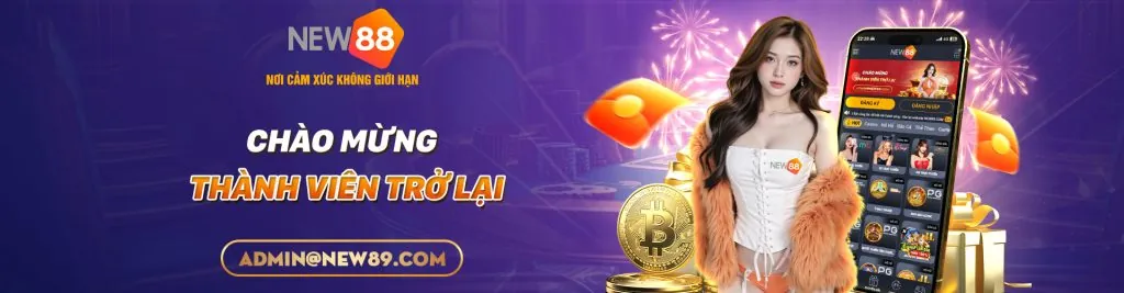 Khuyến mãi nạp lại hàng ngày 66f