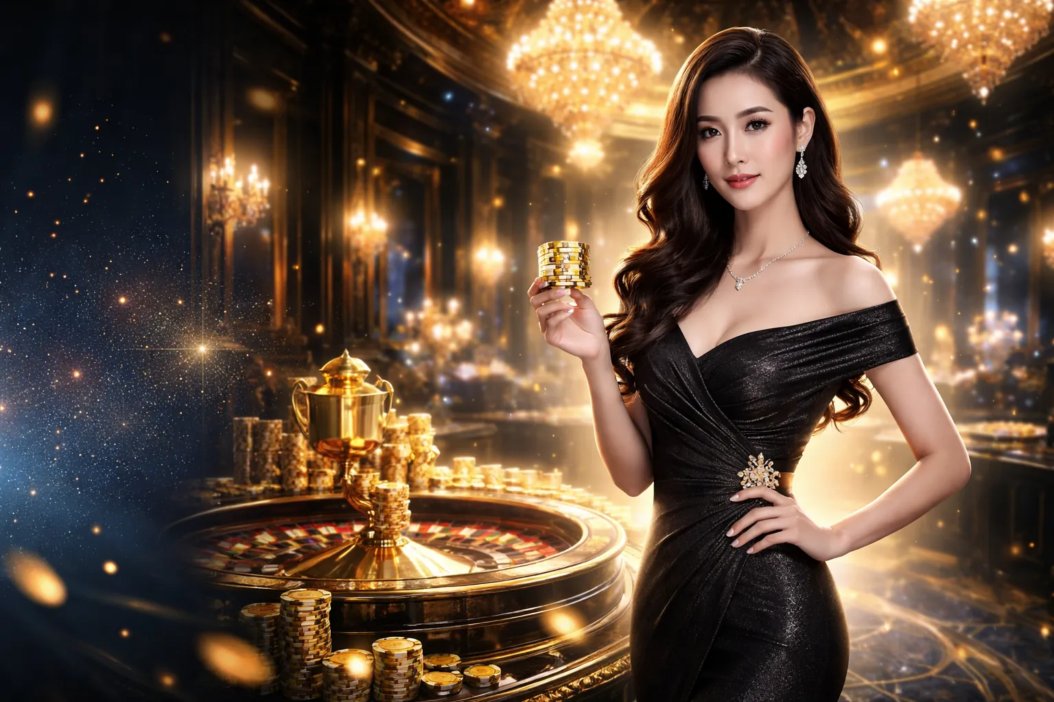 Hình ảnh đại diện cho Điều khoản và Điều kiện 66f
