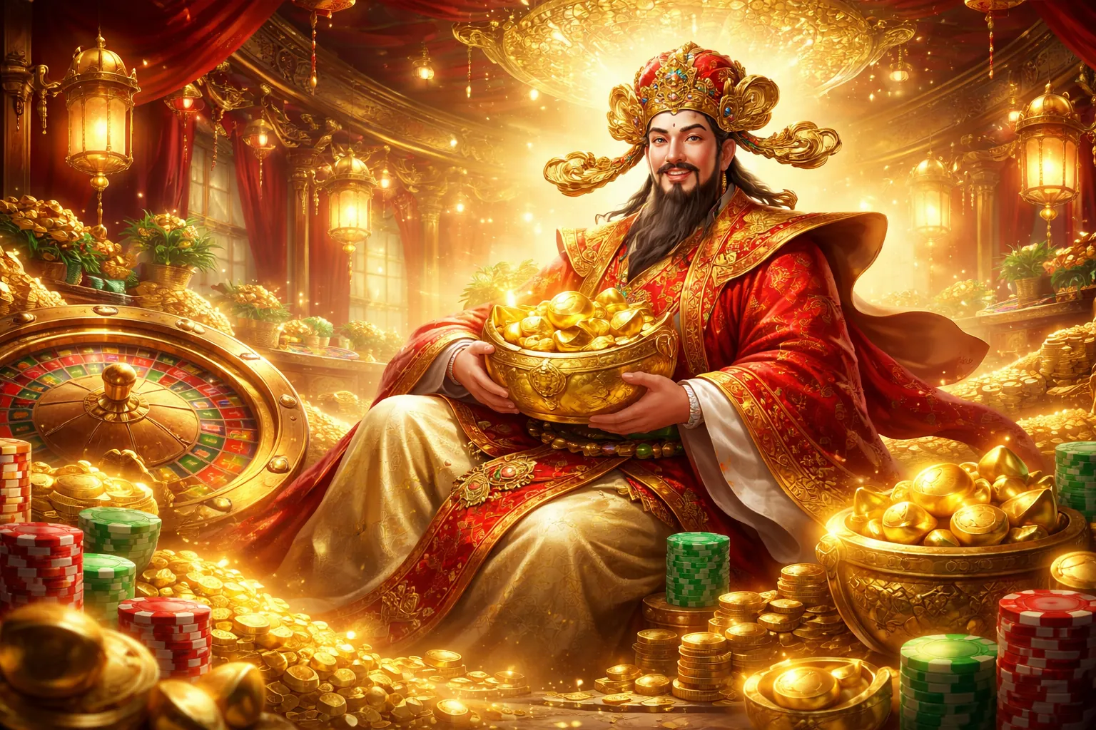 Hình ảnh đại diện về 66f