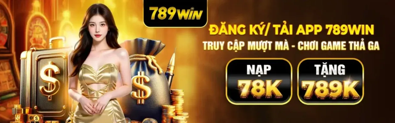 Nổ Hũ 66f - Trò Chơi Slot Đỉnh Cao