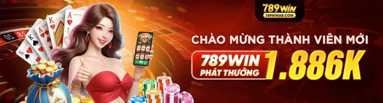 Sòng bạc trực tuyến 66f cao cấp