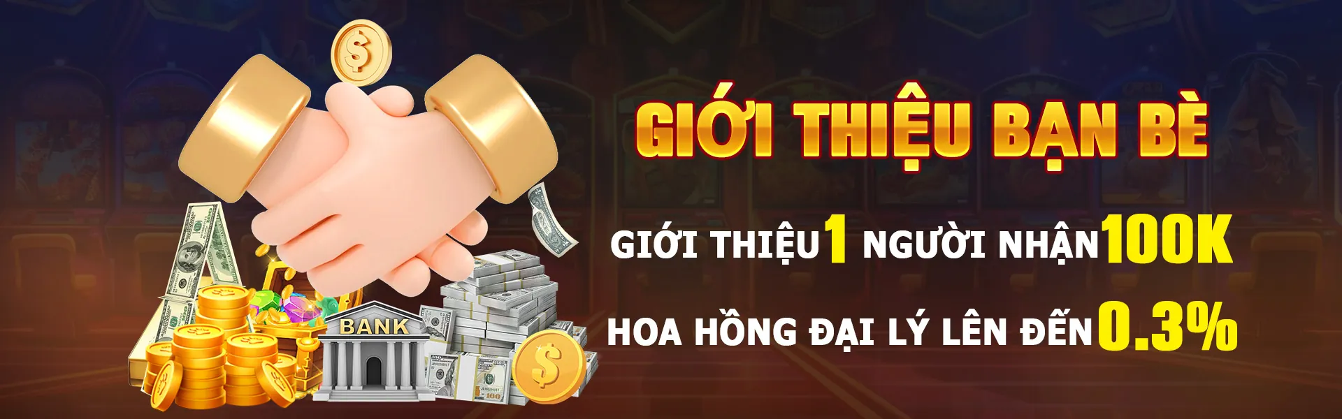 Hình ảnh chào mừng đăng ký 66f