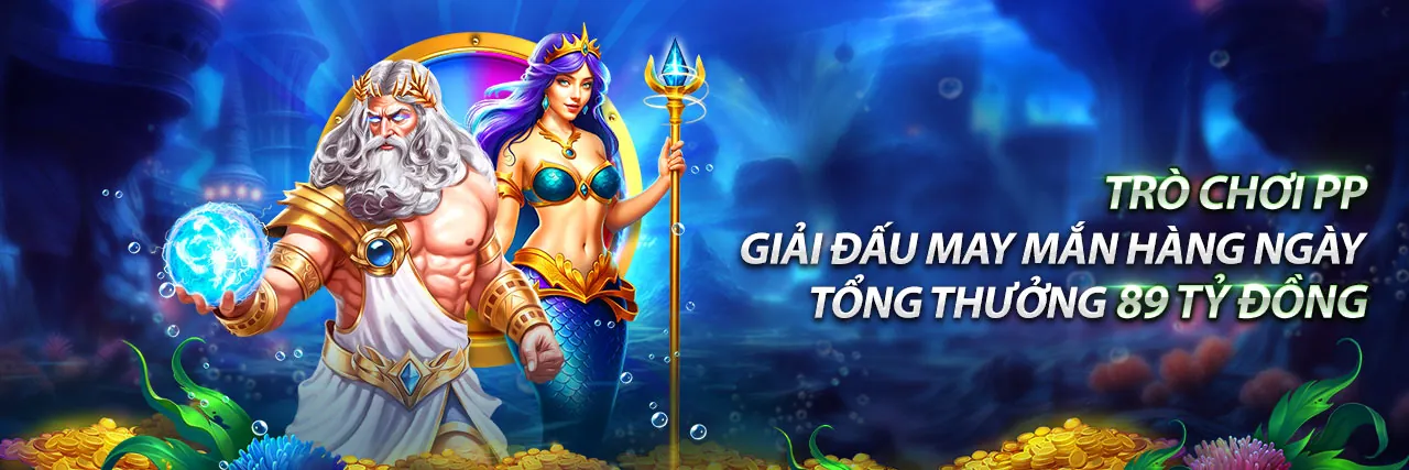 Đá gà trực tuyến 66f – Sân đấu kịch tính