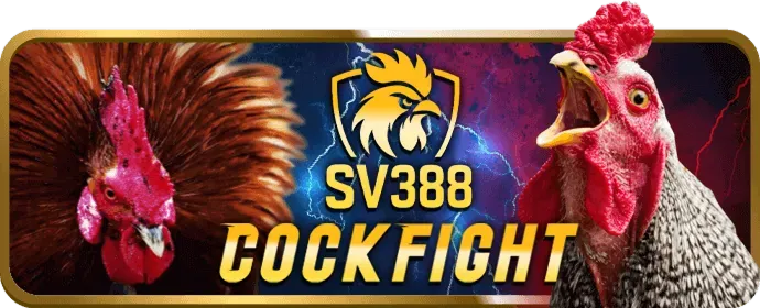 Trò chơi Bài & Bàn tại 66f