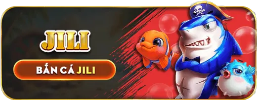 Video Slot Hiện Đại 66f