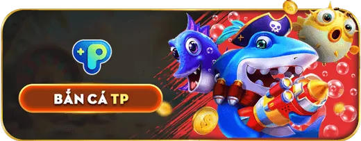 Jackpot Lũy Tiến 66f