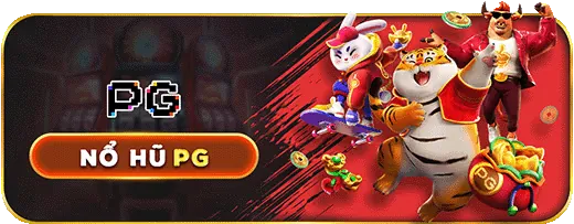 Slot Cổ Điển 66f