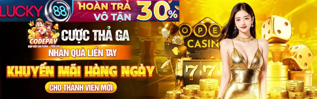 Vòng quay miễn phí 66f