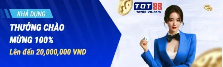 Thưởng nạp tiền lần đầu 66f