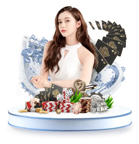 Trò chơi Bắn Cá tại 66f