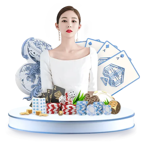 Slot Chủ Đề 66f